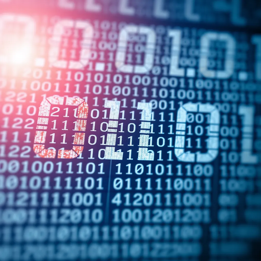 Understanding Binary Codes: Basics & Uses | binaryguideindia