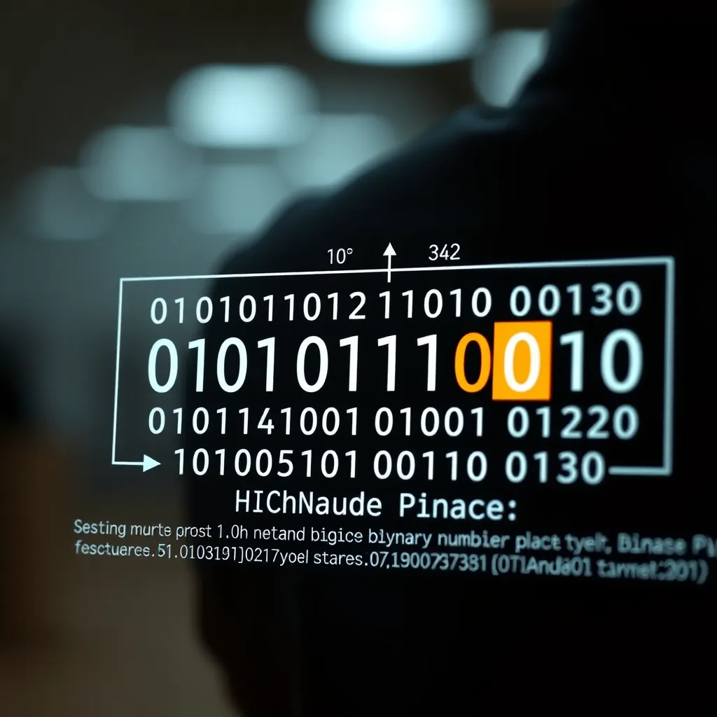 Understanding Binary Numbers and Their Uses | binaryguideindia