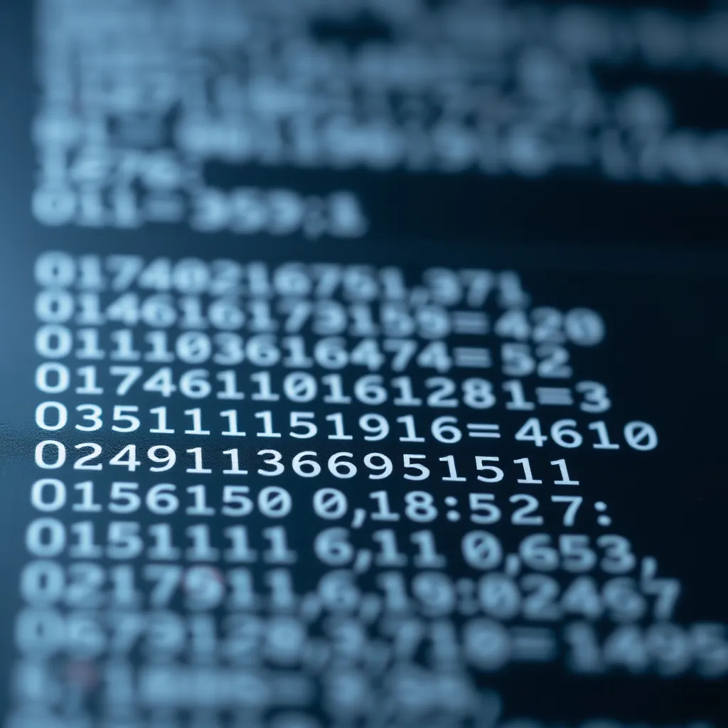 Binary Search Algorithm Explained in C++ | binaryguideindia