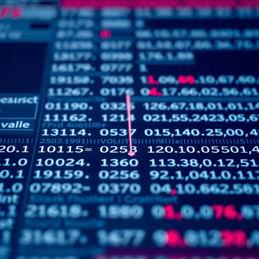 Understanding Binary Search in Data Structures | binaryguideindia