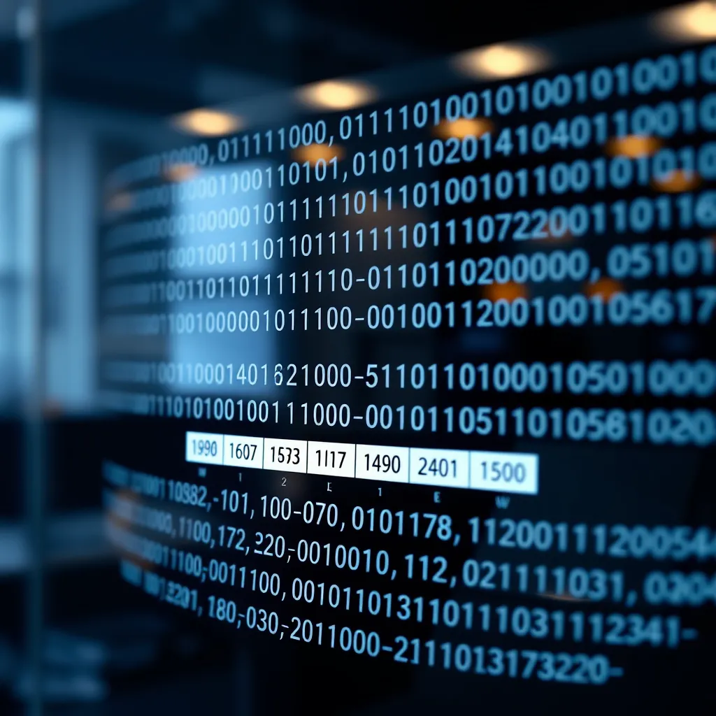 Binary to Decimal Conversion Explained with Examples | binaryguideindia