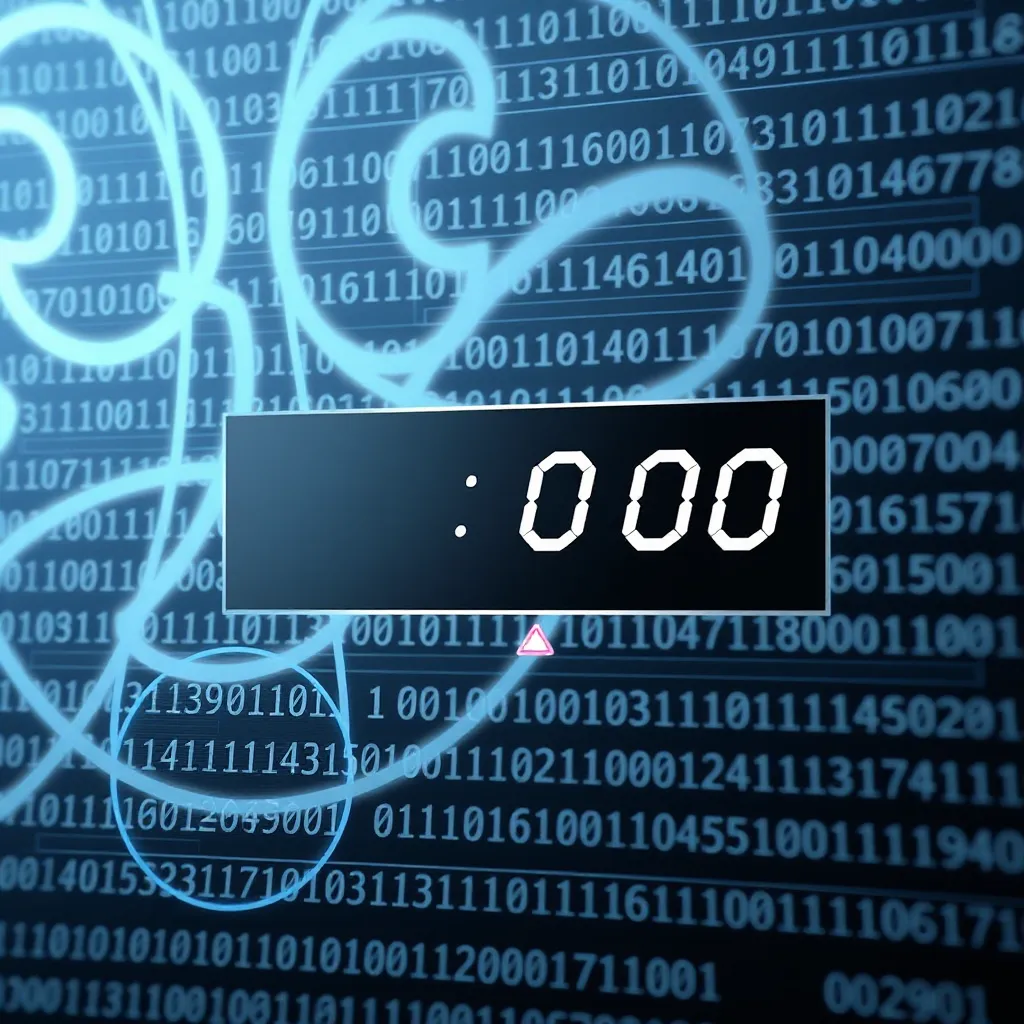 Understanding Binary to Grey Code Conversion | binaryguideindia