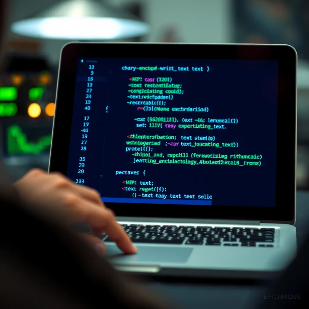 How Binary Converts to Text Explained | binaryguideindia