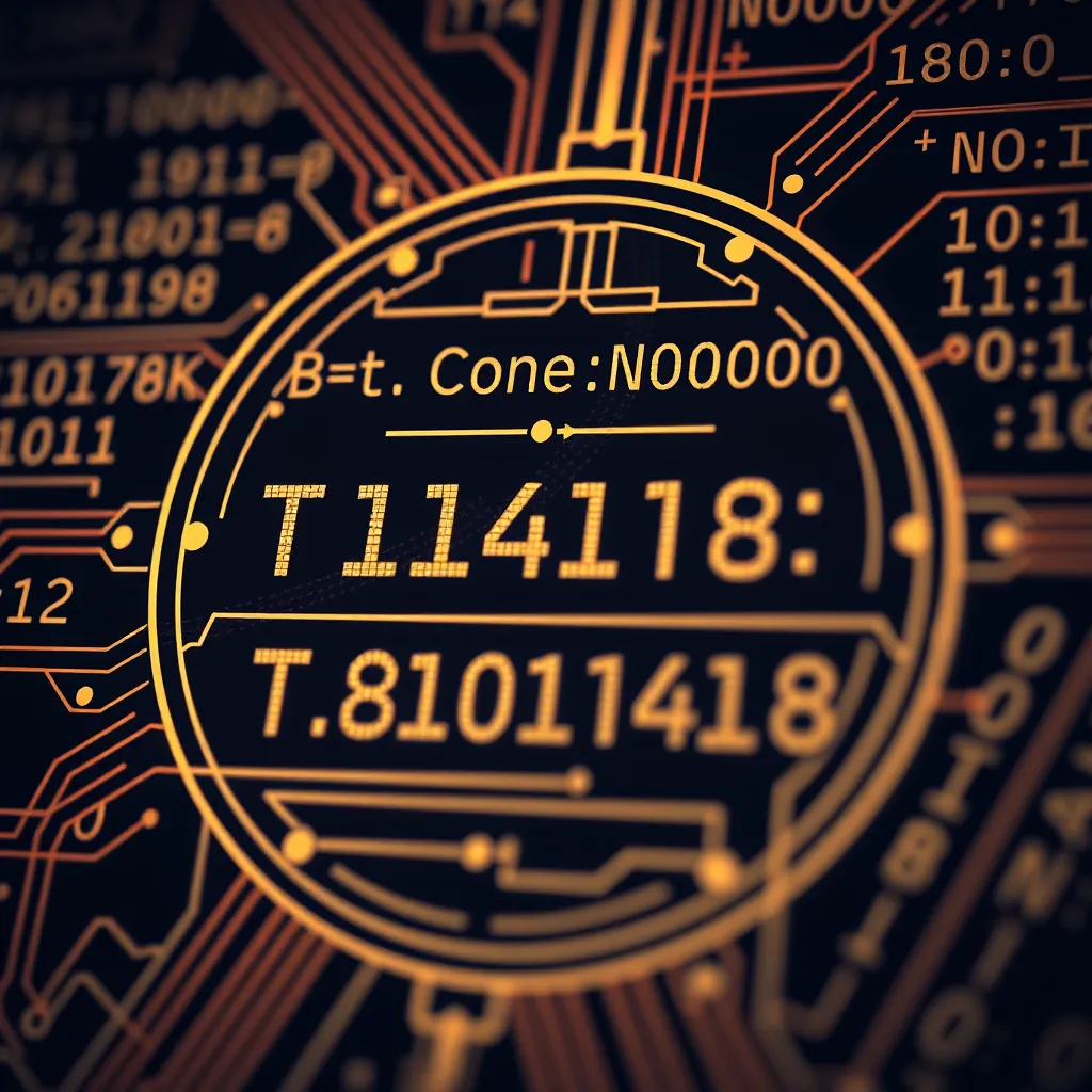 Binary to Text Decoders: How They Work and Use Cases | binaryguideindia