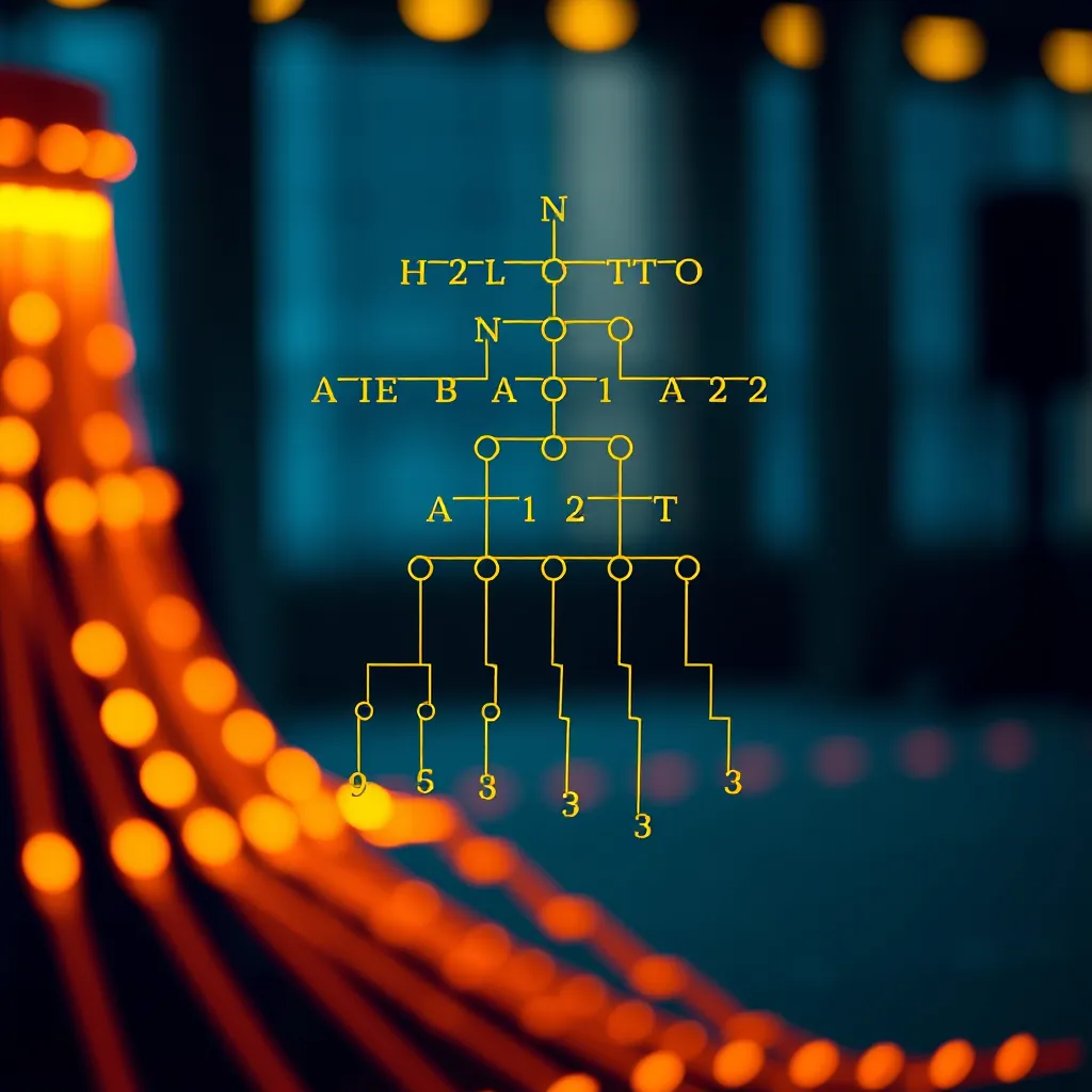 Understanding Level Order Traversal in Binary Trees | binaryguideindia