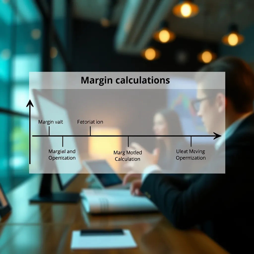 Understanding Margin in Options Trading | binaryguideindia