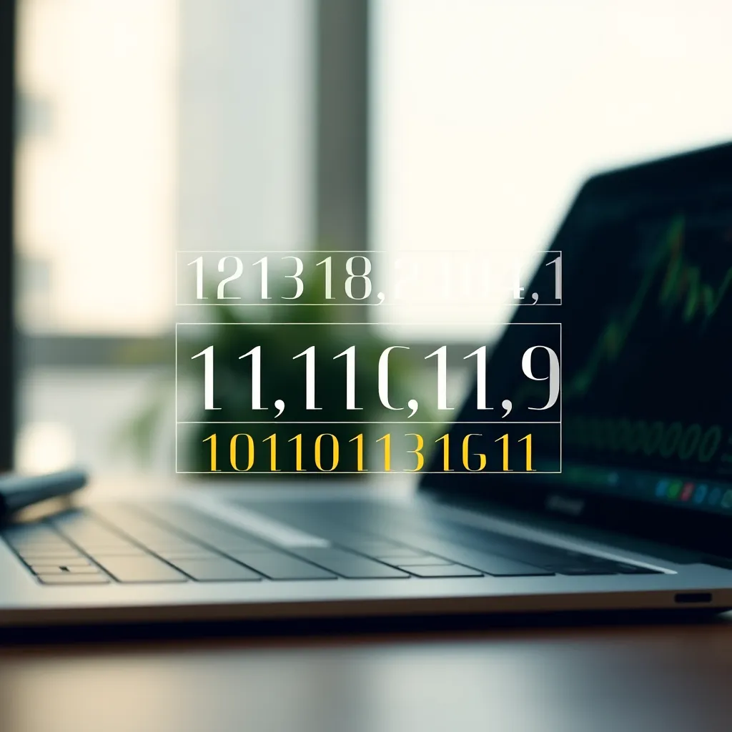 Understanding Decimal to Binary Conversion Online | binaryguideindia