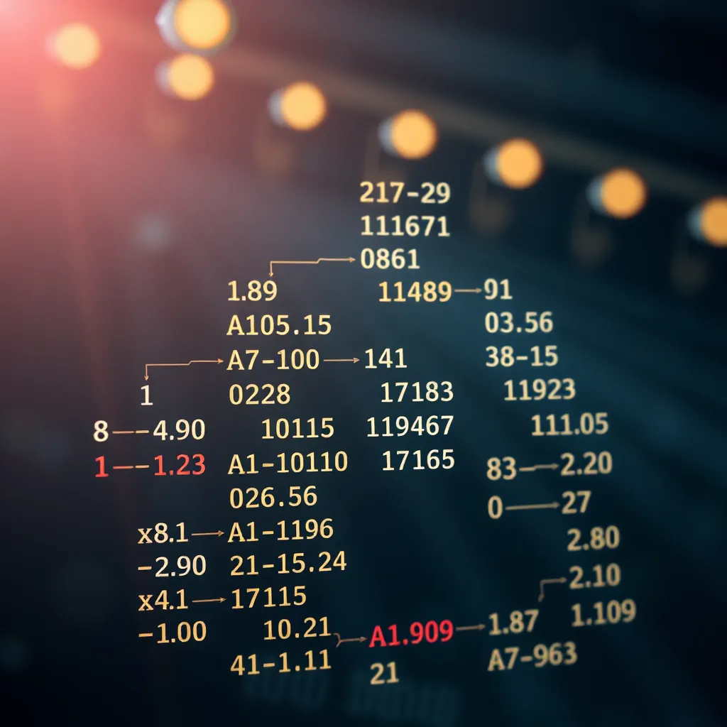 Optimal Binary Search Explained Simply | binaryguideindia