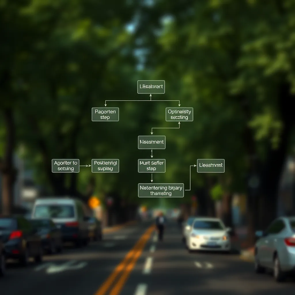 Understanding Optimal Binary Search Trees | binaryguideindia
