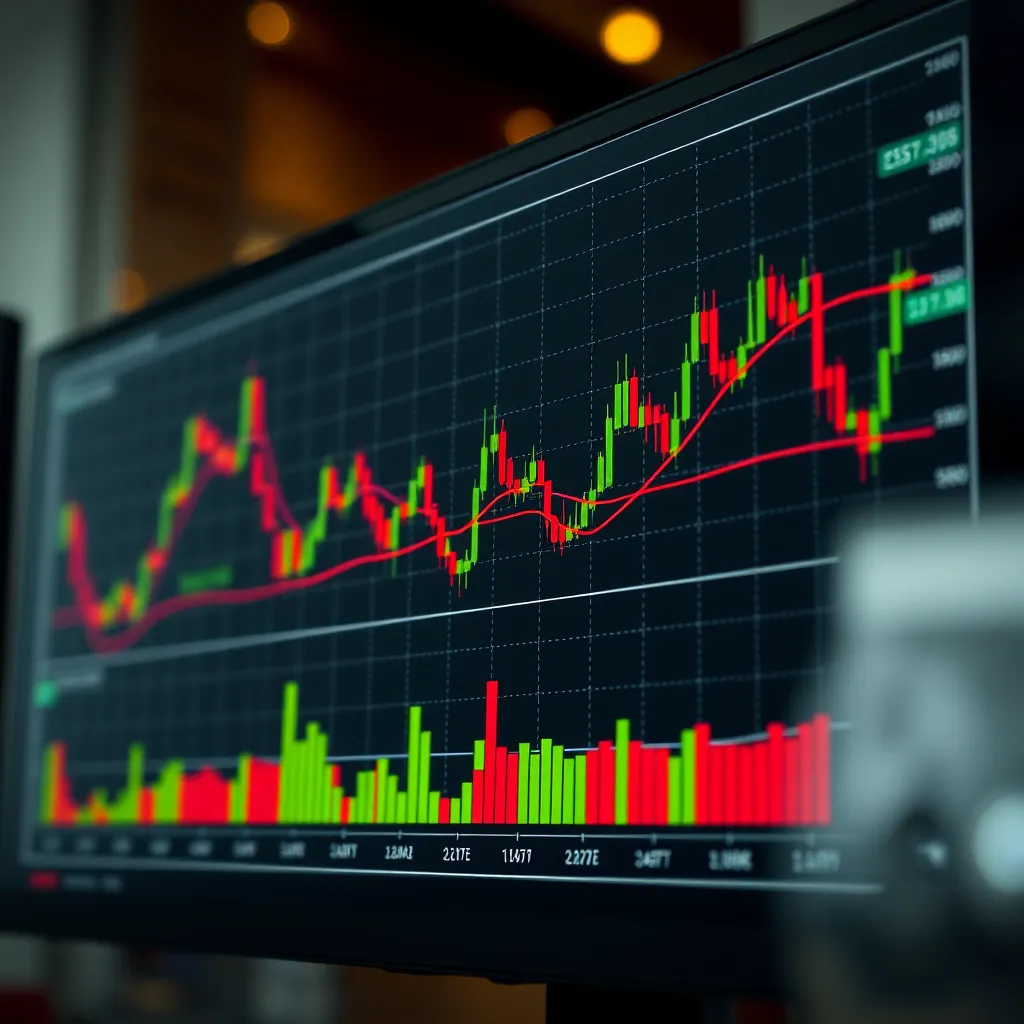 Understanding Option Chart Patterns: A Practical Guide | binaryguideindia